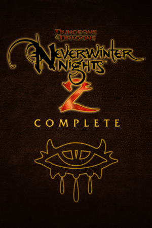 Download Neverwinter Nights 2