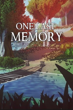 Download One Last Memory