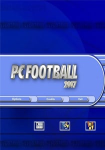 PC Football 2007