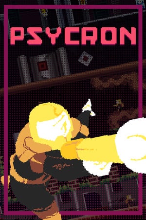 Download PSYCRON