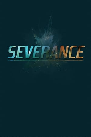 Download SEVERANCE