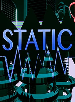 Download Static