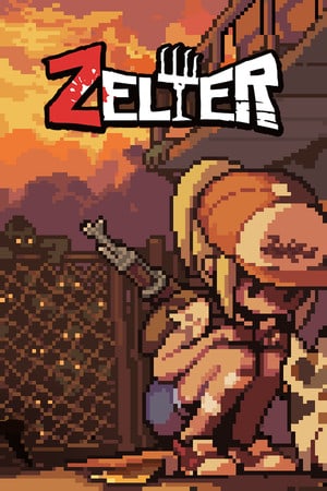 Download Zelter