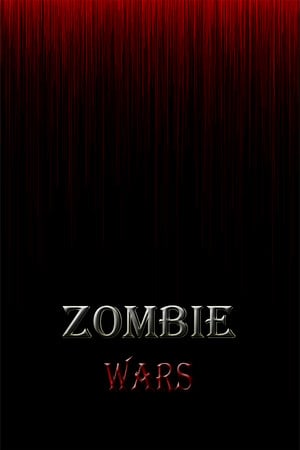 Download Zombie Wars