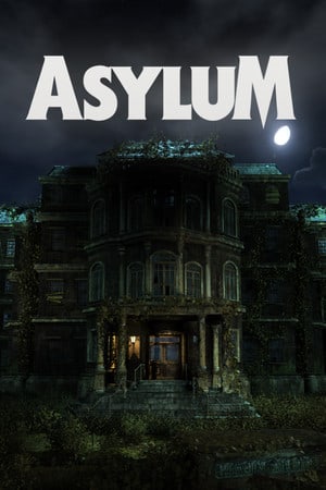 ASYLUM