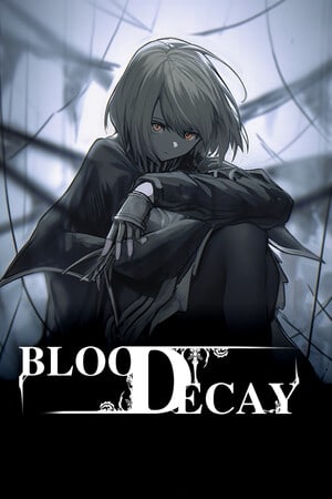 Download Bloodecay