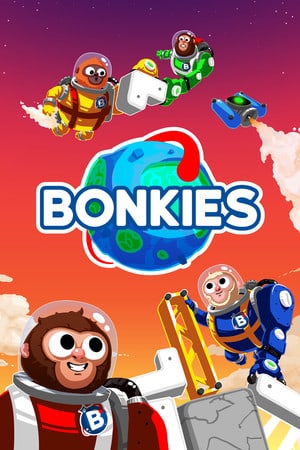 Bonkies