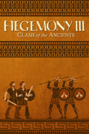 Download Hegemony 3: Clash of the Ancients