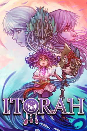 Download ITORAH