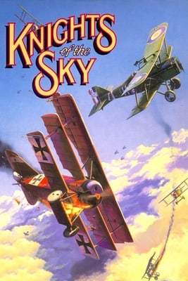 Download Knights of the Sky