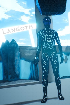 Download Langoth