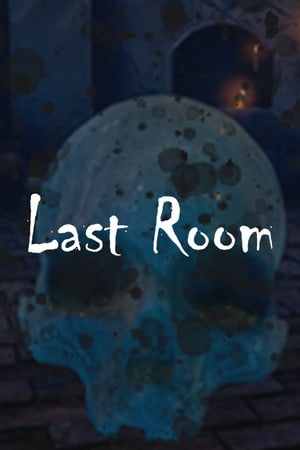 Download Last Room