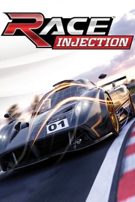 Download RACE Injection