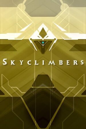 Download Skyclimbers