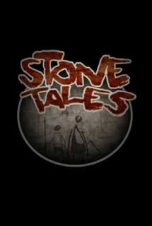 Stone Tales