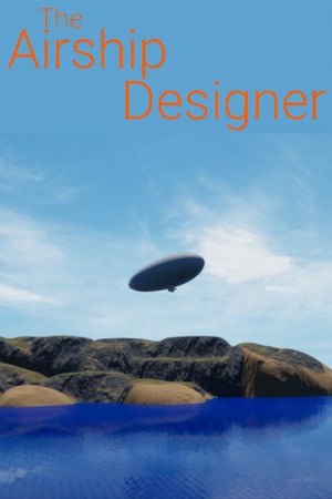 Download The Airship Designer