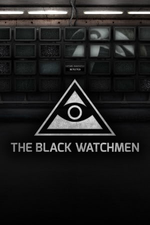 The Black Watchmen