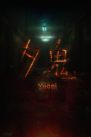 Download Yuoni