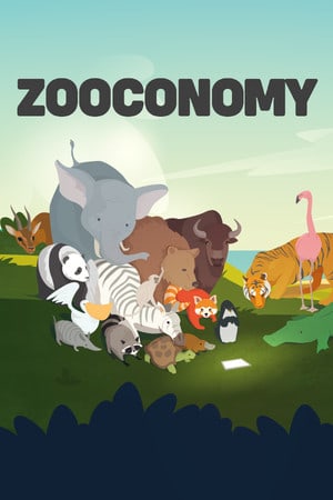 Zooconomy