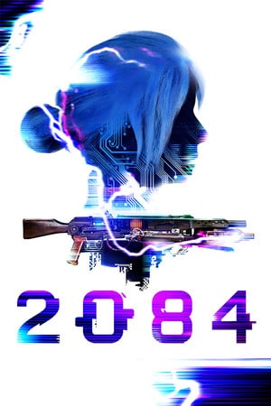 2084