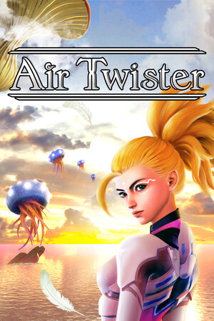 Download Air Twister