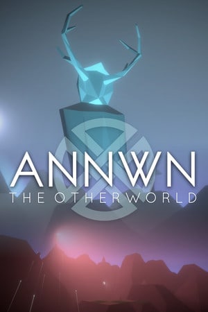 Download Annwn: the Otherworld