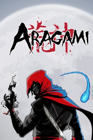 Download Aragami