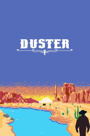 Duster