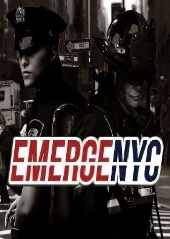 Download EmergeNYC