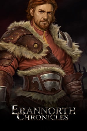 Download Erannorth Chronicles