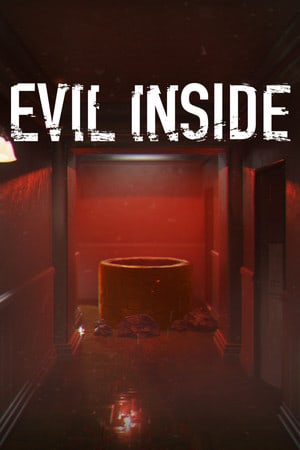 Evil Inside