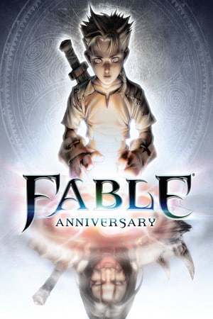 Download Fable Anniversary