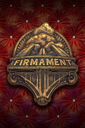 Download Firmament