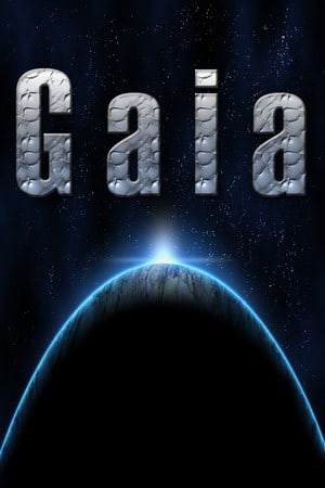 Download Gaia