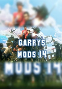 Download Garrys Mod 14