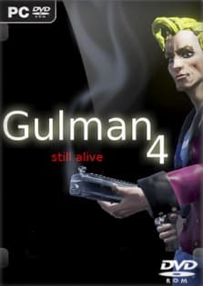 Download Gulman 4: Still alive