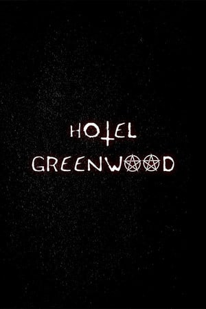 Download HOTEL GREENWOOD