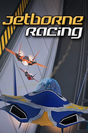 Download Jetborne Racing