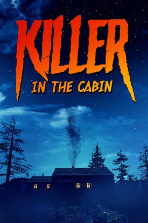 Download Killer in the cabin