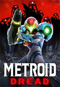 Download Metroid Dread