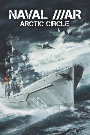 Download Naval War: Arctic Circle