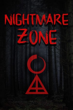 Nightmare Zone