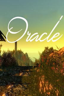 Oracle