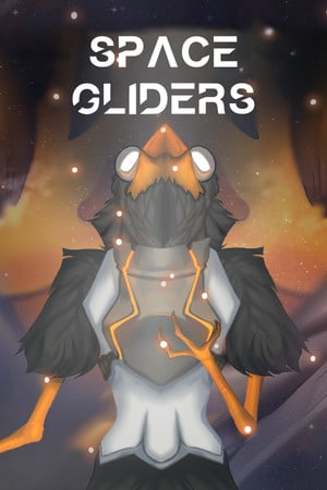 Download Space Gliders