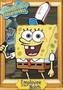 Download SpongeBob SquarePants: Employee of the Month