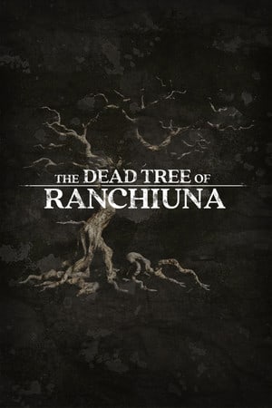 Download The Dead Tree of Ranchiuna