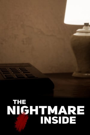 Download The Nightmare Inside