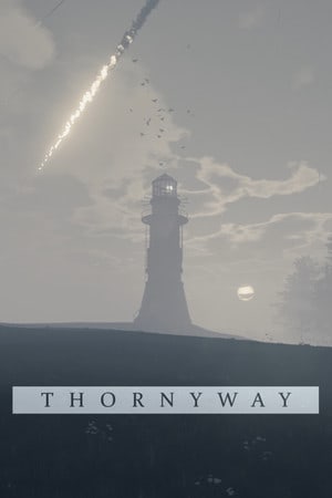 THORNYWAY