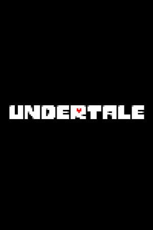 Download Undertale