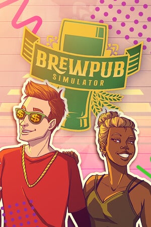 Download Brewpub Simulator